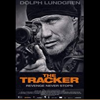 The Tracker (2019)