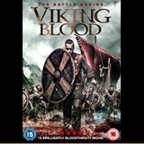 Viking Blood (2019)