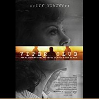 Viper Club (2018)