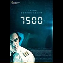 7500 (2019)