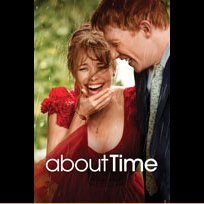 About Time (2013)