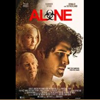 Alone (2020)