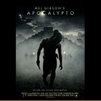 Apocalypto (2006)