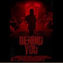 Behind You (2020)