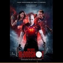Bloodshot (2020)