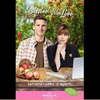 Bottled with Love (2019)