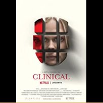 Clinical (2017)