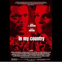 Country of My Skull (2004)