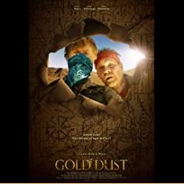 Gold Dust (2020)