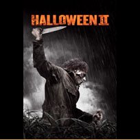Halloween II (2009)