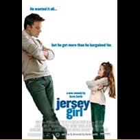 Jersey Girl (2004)