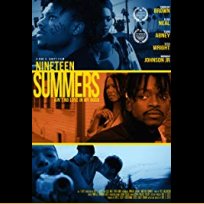 Nineteen Summers (2019)
