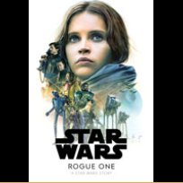 Rogue One (2016)
