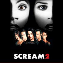 Scream 2 (1997)