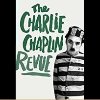 The Chaplin Revue (1959)