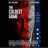 The Coldest Game (2019)