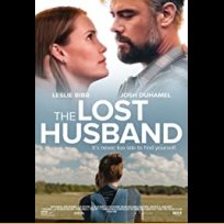 The Lost Husband (2020)