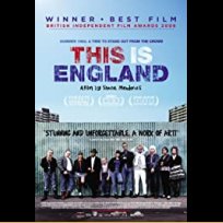 This Is England (2006)