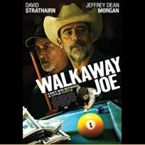 Walkaway Joe (2020)