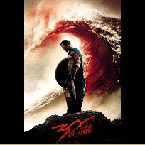 300: Rise of an Empire (2014)