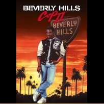 Полицаецот од Беверли Хилс 2 - 1987 Beverly Hills Cop II (1987)