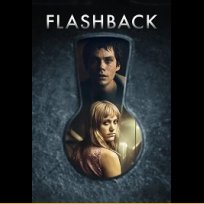Образованието на Фредрик Фицел 2020 The Education of Fredrick Fitzell (2020)