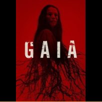 Гаја 2021 Gaia (2021)