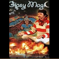 Џипси Меџик 1997 Gypsy Magic (1997)