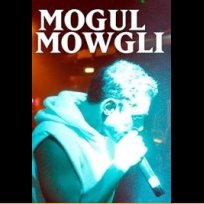 Могулот Могли 2020 Mogul Mowgli (2020)