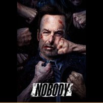 Nobody (2021)