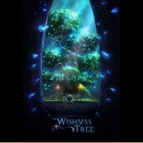 Дрво на Желбите 2019 The Wishmas Tree (2019)